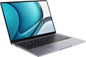 Huawei MateBook 14S 2023 HKFG-X 53013SDK