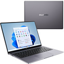 Huawei MateBook 14S 2023 HKFG-X 53013SDK