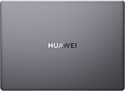 Huawei MateBook 14S 2023 HKFG-X 53013SDK