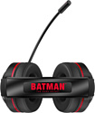 OTL Technologies DC Comics Batman Pro G4 DC0905