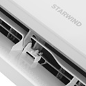 StarWind STAC-07PROF