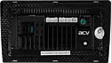ACV AD-9003