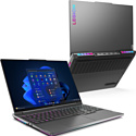 Lenovo Legion 7 16IAX7 (82TD0005US)