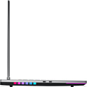 Lenovo Legion 7 16IAX7 (82TD0005US)