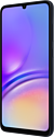 Samsung Galaxy A05 SM-A055F/DS 4/64GB