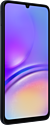 Samsung Galaxy A05 SM-A055F/DS 4/64GB