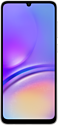 Samsung Galaxy A05 SM-A055F/DS 4/64GB
