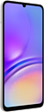 Samsung Galaxy A05 SM-A055F/DS 4/64GB