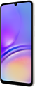 Samsung Galaxy A05 SM-A055F/DS 4/64GB