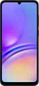 Samsung Galaxy A05 SM-A055F/DS 4/64GB