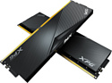 ADATA XPG Lancer AX5U6400C3232G-DCLABK