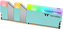 Thermaltake TOUGHRAM RGB RG27D408GX2-3600C18A
