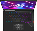 ASUS ROG Strix SCAR 15 G533ZW-AS94