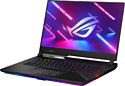 ASUS ROG Strix SCAR 15 G533ZW-AS94