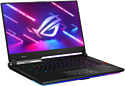 ASUS ROG Strix SCAR 15 G533ZW-AS94