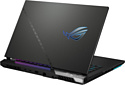 ASUS ROG Strix SCAR 15 G533ZW-AS94