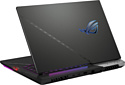 ASUS ROG Strix SCAR 15 G533ZW-AS94