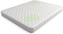 Mr. Mattress Vita L 120x190