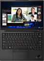 Lenovo ThinkPad X1 Carbon Gen 10 (21CCSB9J00)