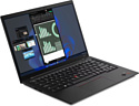 Lenovo ThinkPad X1 Carbon Gen 10 (21CCSB9J00)