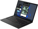 Lenovo ThinkPad X1 Carbon Gen 10 (21CCSB9J00)