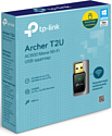 TP-LINK Archer T2U V3