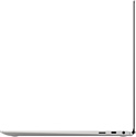 Samsung Galaxy Book2 NP754XED-KC4IT