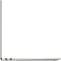 Samsung Galaxy Book2 NP754XED-KC4IT