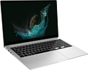 Samsung Galaxy Book2 NP754XED-KC4IT