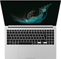 Samsung Galaxy Book2 NP754XED-KC4IT