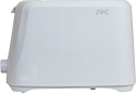 JVC JK-TS622