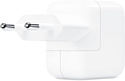 Apple 12W USB Power Adapter MGN03ZM/A