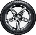 Nexen/Roadstone WinGuard WinSpike 3 235/60 R17 102T