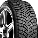 Nexen/Roadstone WinGuard WinSpike 3 235/60 R17 102T