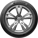 Hankook Ventus Prime 4 K135 235/55 R17 103W XL