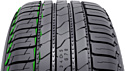 Ikon Tyres Nordman S2 SUV 225/55 R18 98H