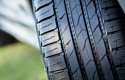 Ikon Tyres Nordman S2 SUV 225/55 R18 98H