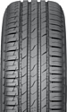 Ikon Tyres Nordman S2 SUV 225/55 R18 98H