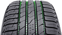 Ikon Tyres Nordman S2 SUV 225/55 R18 98H