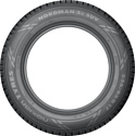 Ikon Tyres Nordman S2 SUV 225/55 R18 98H