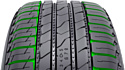 Ikon Tyres Nordman S2 SUV 225/55 R18 98H