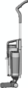 Redkey Cordless Wet Dry Vacuum Cleaner W12 Pro (серый)