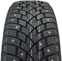 Landsail Ice Star iS37 245/45 R20 103H (с шипами)