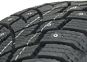 Landsail Ice Star iS37 245/45 R20 103H (с шипами)