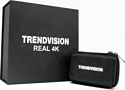 TrendVision Hybrid Signature Real 4K 2CH