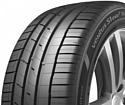 Hankook Ventus S1 evo3 SUV K127A 215/50 R18 92W