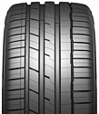 Hankook Ventus S1 evo3 SUV K127A 215/50 R18 92W