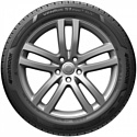 Hankook Ventus S1 evo3 SUV K127A 215/50 R18 92W