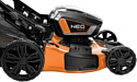 NEO Tools 04-611