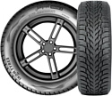 Ikon Tyres Autograph Snow 3 SUV 215/55 R18 99 R